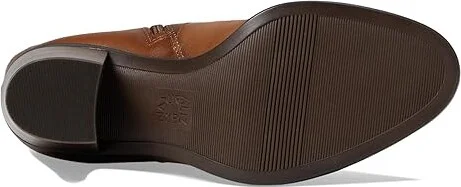 Naturalizer Kalina Women's Shoes Cider Spice Leather : 9.5 W (C) - Image 3