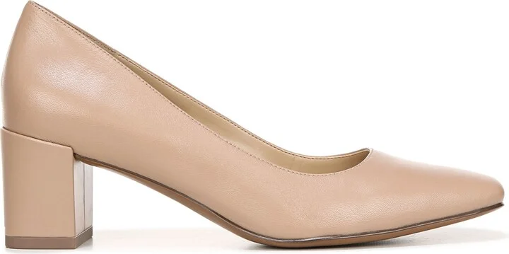 Naturalizer Karina Pumps - Image 2