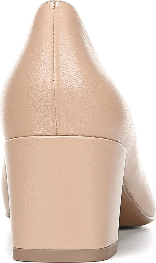 Naturalizer Karina Pumps - Image 3