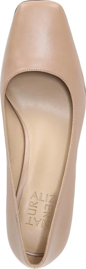 Naturalizer Karina Pumps - Image 4