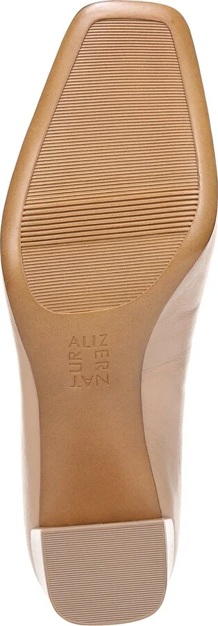 Naturalizer Karina Pumps - Image 5