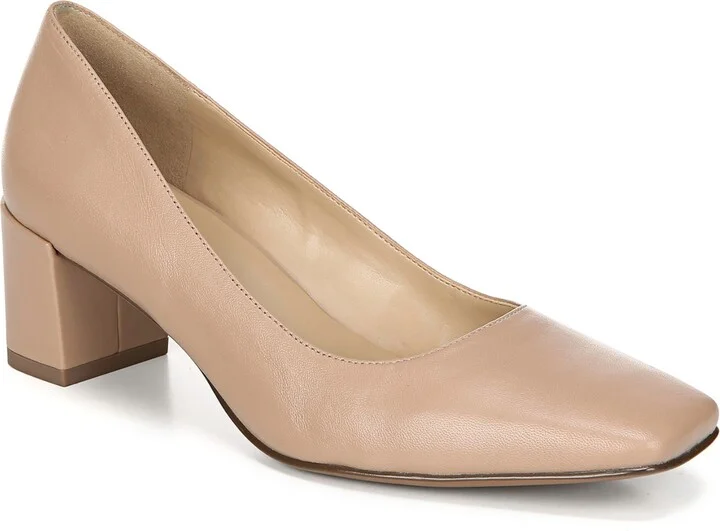 Naturalizer Karina Pumps