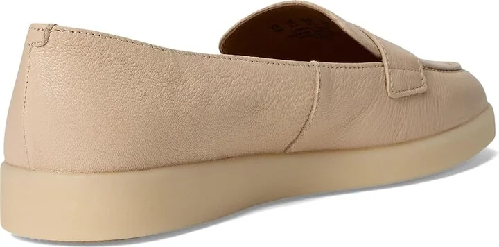 Naturalizer Karis Women's 1-2 inch heel Shoes Torta Tan Leather : 6 W (C) - Image 4