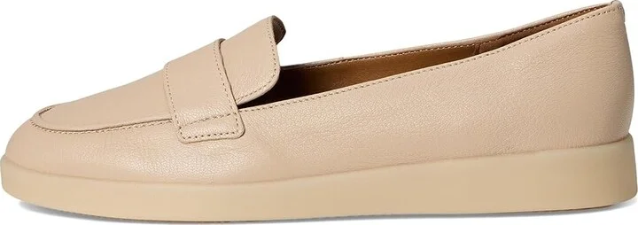 Naturalizer Karis Women's 1-2 inch heel Shoes Torta Tan Leather : 6 W (C) - Image 6
