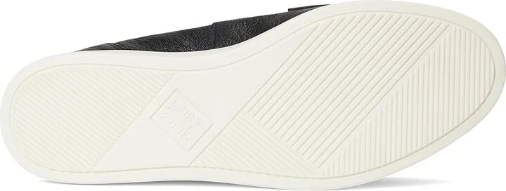 Naturalizer Kateri Women's Shoes Black Leather : 7.5 W (C) - Image 3