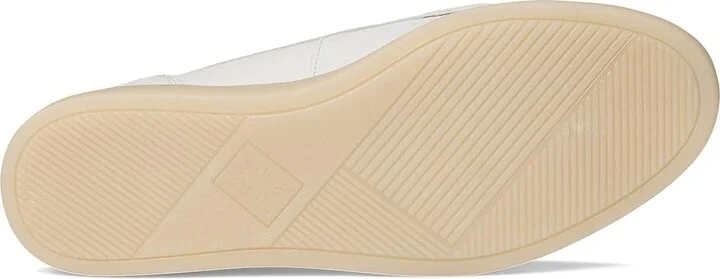 Naturalizer Kateri Women's Shoes Warm White Leather : 7 M (B) - Image 3