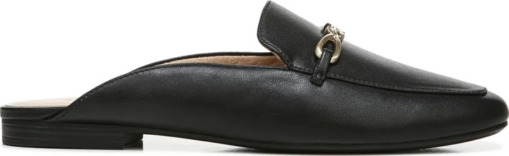 Naturalizer Kayden-Mule Mules - Image 2