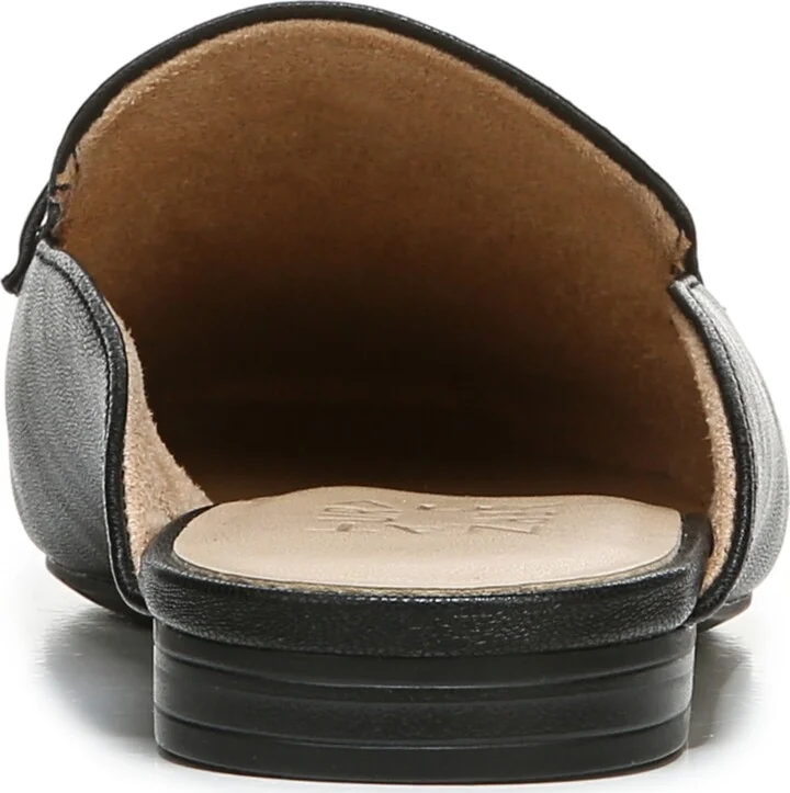 Naturalizer Kayden-Mule Mules - Image 4