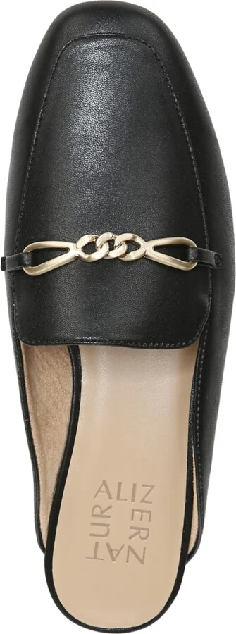 Naturalizer Kayden-Mule Mules - Image 5