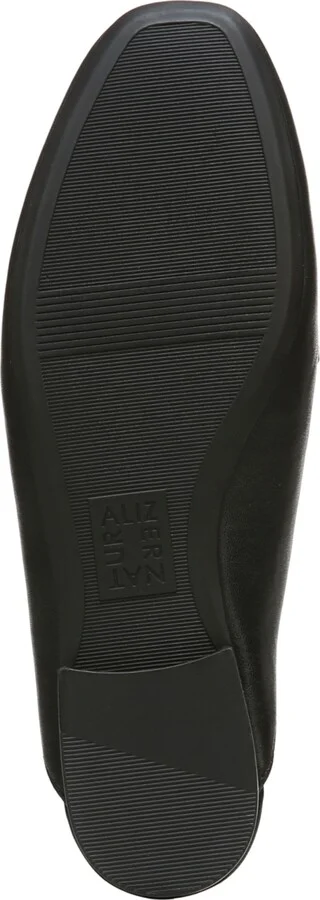 Naturalizer Kayden-Mule Mules - Image 6