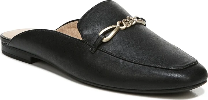 Naturalizer Kayden-Mule Mules
