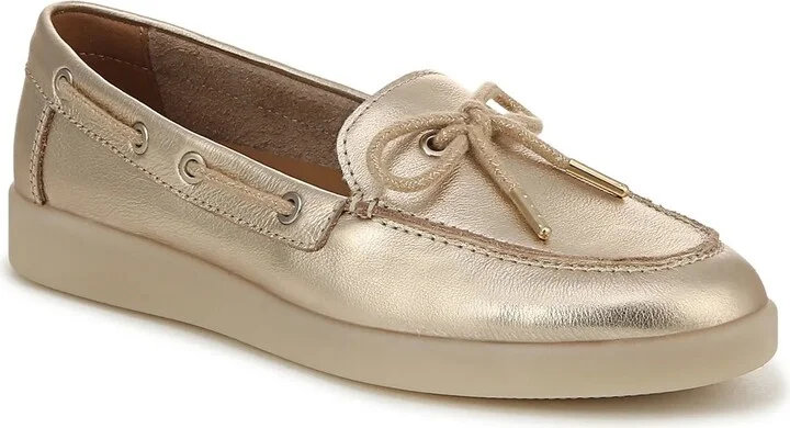Gold Metallic
