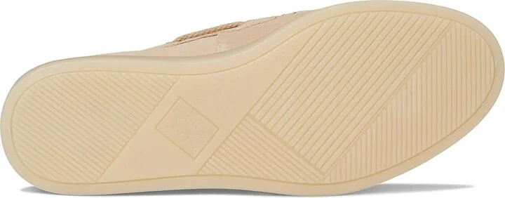 Naturalizer Keelboat Women's Shoes Coastal Tan : 11 W (C), Leather/Suede - Image 3
