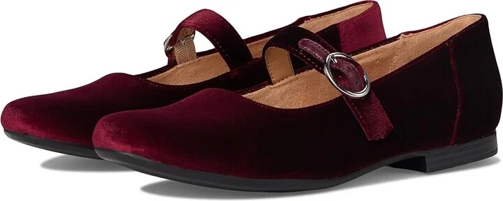 Cabernet Sauvignon