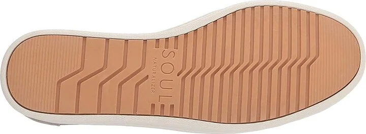 Naturalizer Kemper Women's Shoes Fog Grey Fabric/Smooth : 10 M, Textile - Image 4