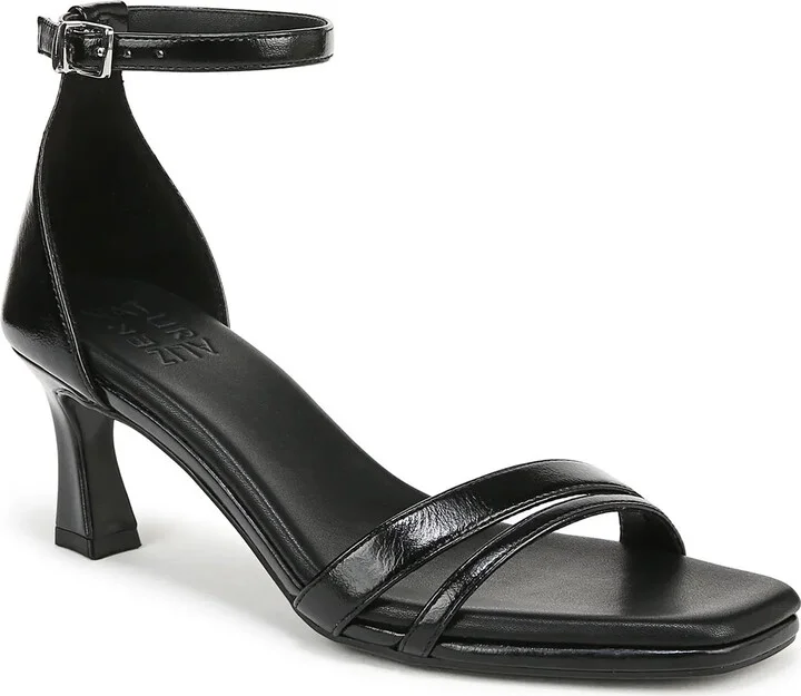 Naturalizer Khloe Sandal