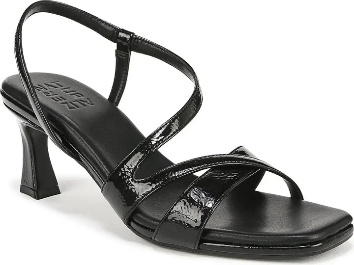 Naturalizer Kieran Sandal