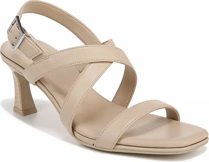 Tan