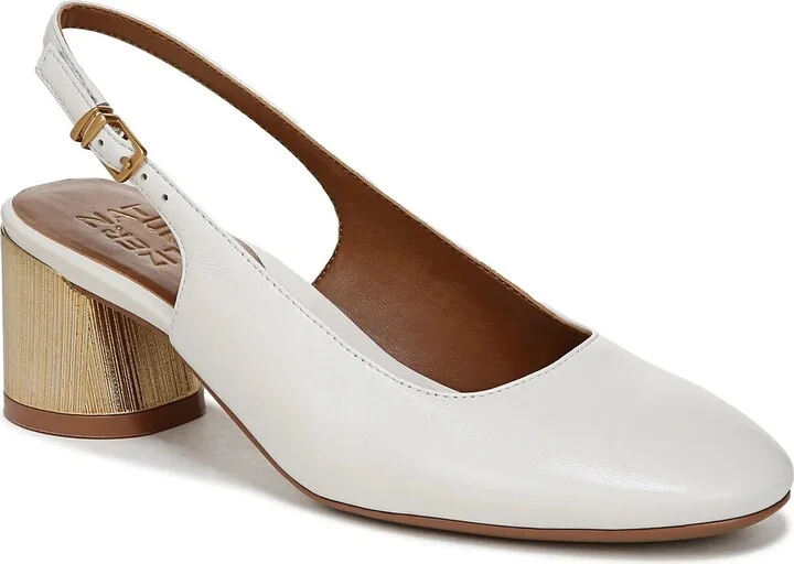 Naturalizer Lane Pump