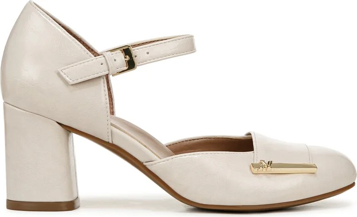 Naturalizer Lavish Mary-Jane Pumps - Image 2