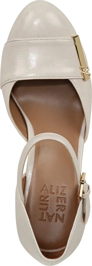 Naturalizer Lavish Mary-Jane Pumps - Image 4