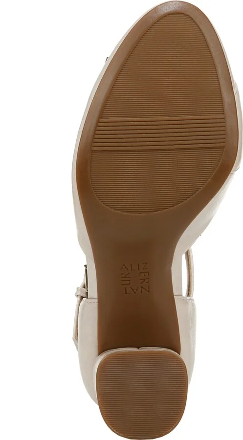 Naturalizer Lavish Mary-Jane Pumps - Image 5