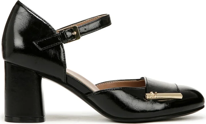 Naturalizer Lavish Mary-Jane Pumps - Image 6