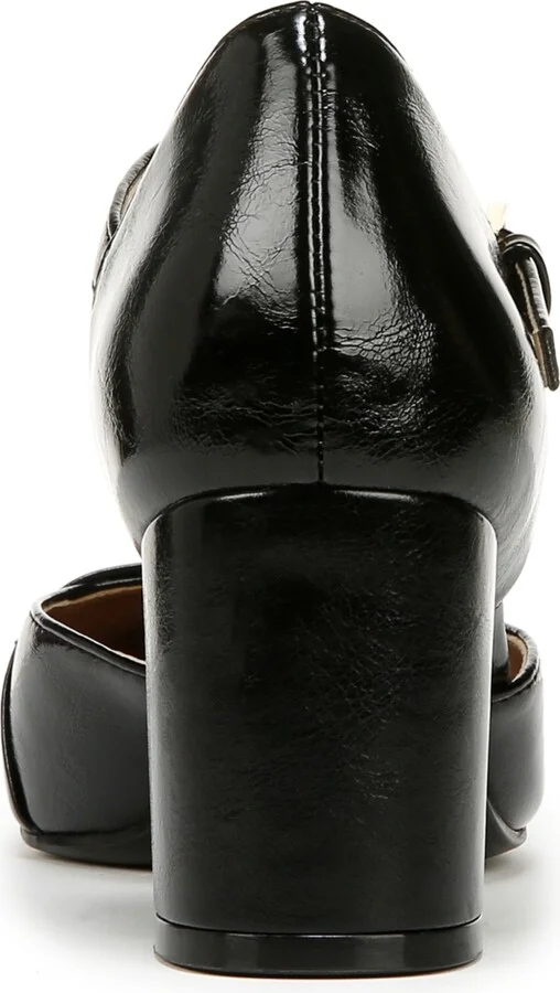 Naturalizer Lavish Mary-Jane Pumps - Image 7