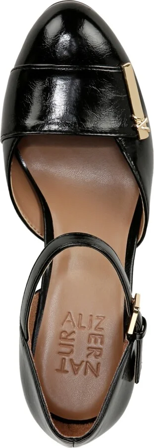 Naturalizer Lavish Mary-Jane Pumps - Image 8