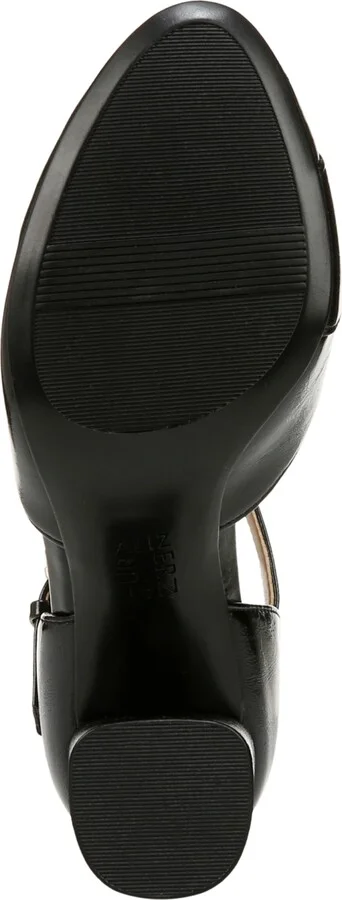 Naturalizer Lavish Mary-Jane Pumps - Image 9