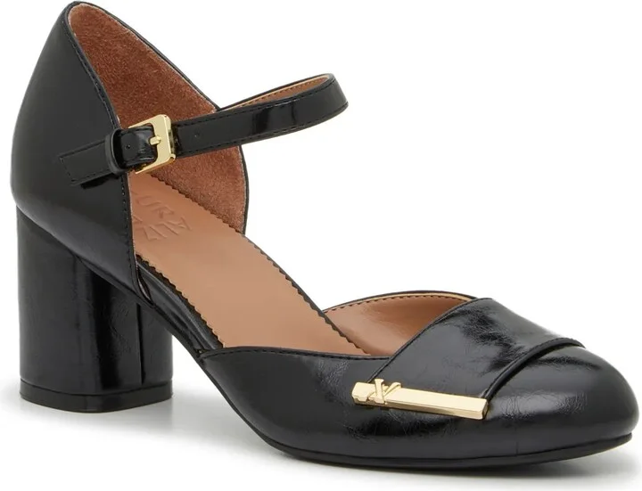 Naturalizer Lavish Pump