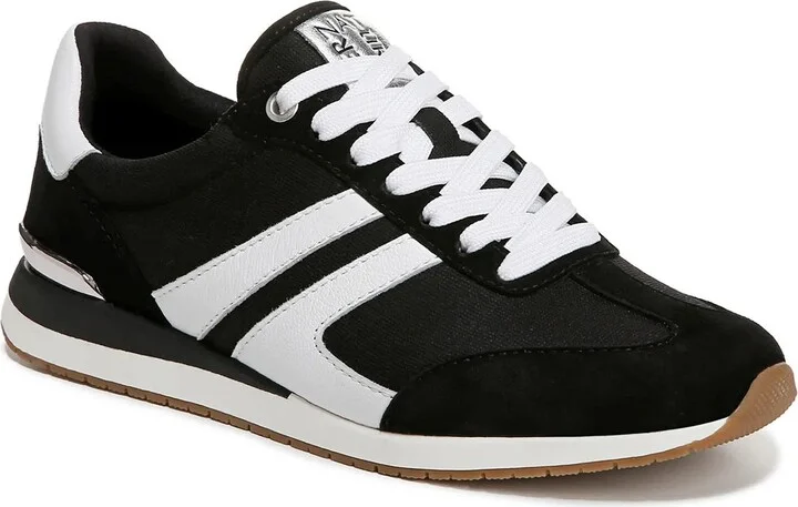 Naturalizer Lorena Sneaker