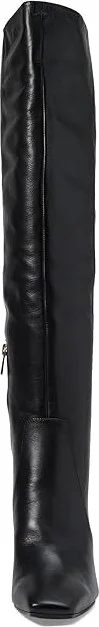 Naturalizer Lyric Women's Shoes Black Leather : 11 M (B) - Image 2