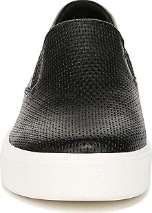 Naturalizer Marianne 3.0 Women's Shoes Black Leather : 9 M (B), Leather/Suede/Textile - Image 4