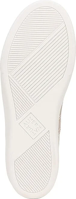Naturalizer Marianne 3.0 Women's Shoes Coastal Tan Fabric : 10 M (B), Leather/Suede/Textile - Image 3