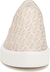 Naturalizer Marianne 3.0 Women's Shoes Coastal Tan Fabric : 10 M (B), Leather/Suede/Textile - Image 5
