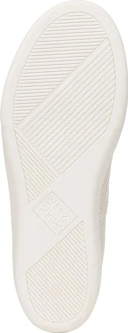 Naturalizer Marianne 3.0 Women's Shoes Warm White Leather : 8.5 W (C), Leather/Suede/Textile - Image 3