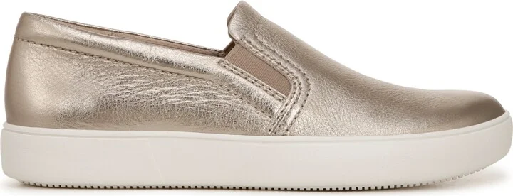 Naturalizer Marianne Slip-On Sneakers - Image 2