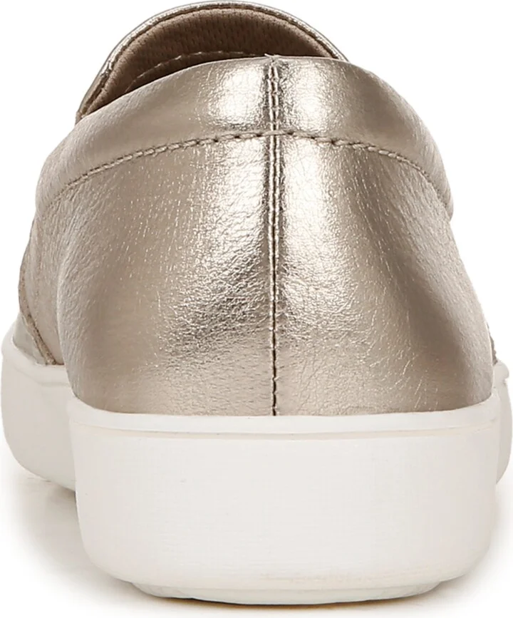 Naturalizer Marianne Slip-On Sneakers - Image 3