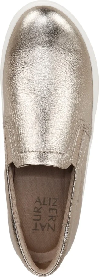 Naturalizer Marianne Slip-On Sneakers - Image 4