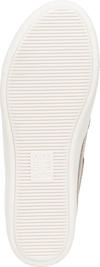 Naturalizer Marianne Slip-On Sneakers - Image 5