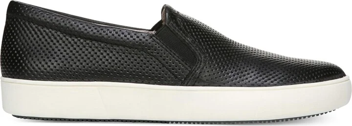 Naturalizer Marianne Slip-On Sneakers - Image 6