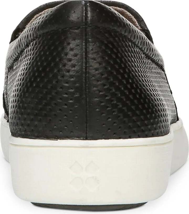 Naturalizer Marianne Slip-On Sneakers - Image 7