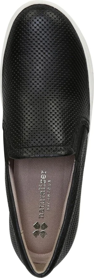 Naturalizer Marianne Slip-On Sneakers - Image 8