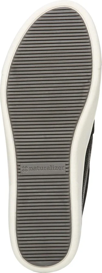 Naturalizer Marianne Slip-On Sneakers - Image 9