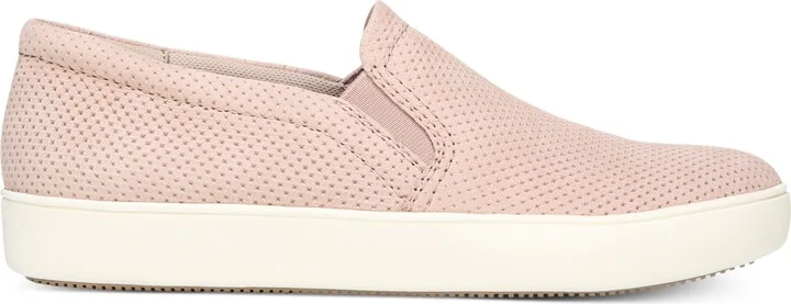 Naturalizer Marianne Slip-On Sneakers - Image 10