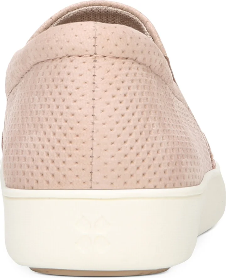 Naturalizer Marianne Slip-On Sneakers - Image 11