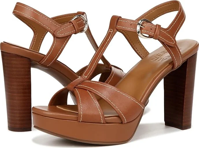 English Tea Leather