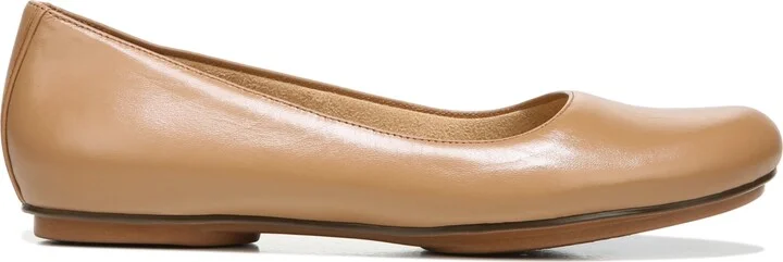 Naturalizer Maxwell Ballet Flats - Image 2