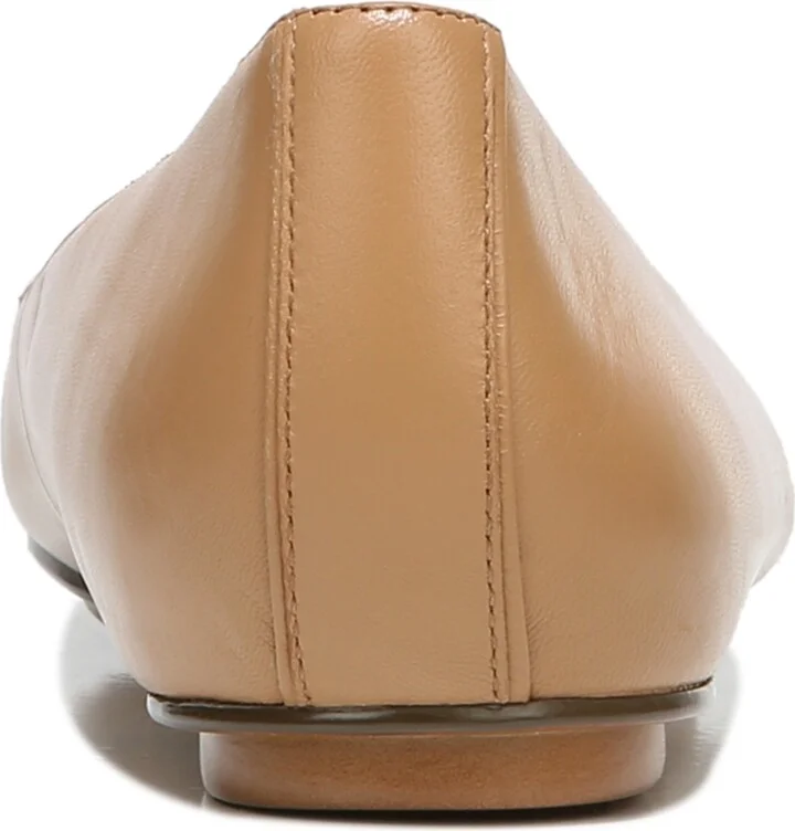 Naturalizer Maxwell Ballet Flats - Image 5
